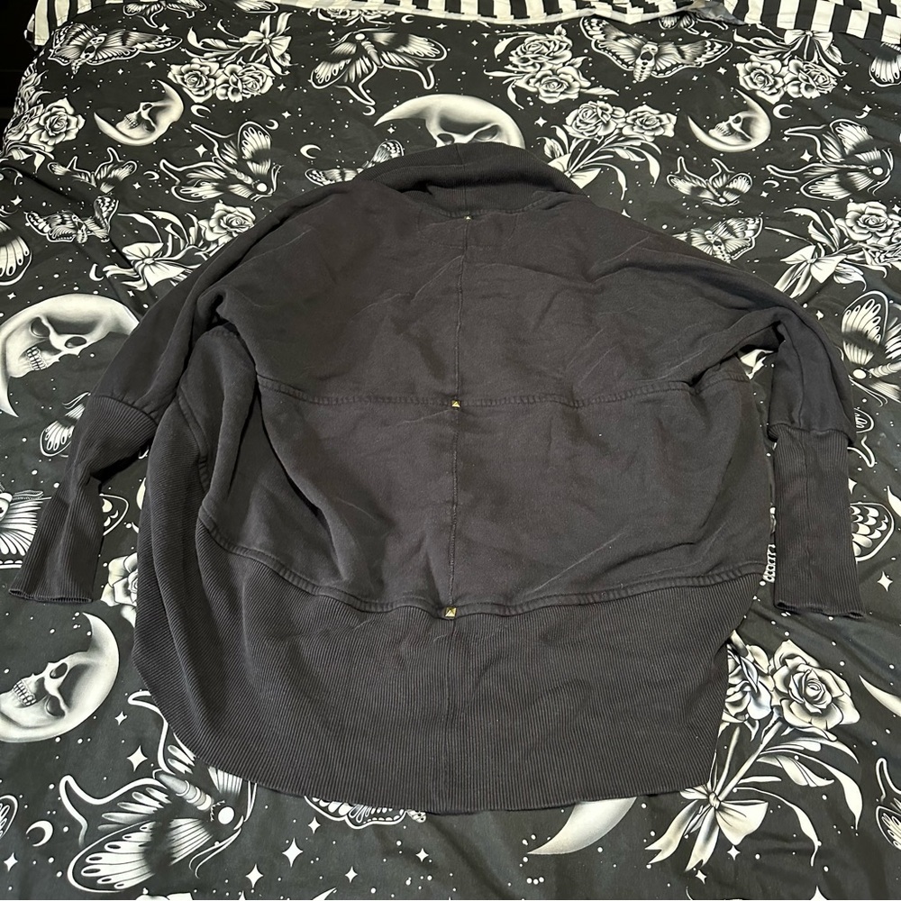 Wilfred Aritzia Diderot Sweater, XS - Picture 3 of 4
